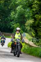 Vintage-motorcycle-club;eventdigitalimages;no-limits-trackdays;peter-wileman-photography;vintage-motocycles;vmcc-banbury-run-photographs